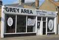 Fenland man charged with burglaries