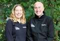 Free home efficiency services launches in Fenland village