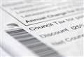 Fenland District Council freezes its portion of the council tax 