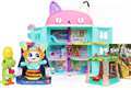 £10 bath dinosaur among top toys for Christmas 