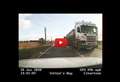 Dangerous driver who led police on chase through Benwick and Doddington sentenced