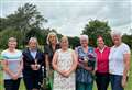Stableford event marks March Captain’s Day