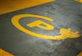 Is it time to make the move to an all-electric car?