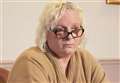 Mother of Rikki Neave ‘told the truth and nothing but the truth’, jury told