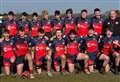Youngsters book county cup final spot