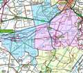Help us to trace cannabis smell asks Fenland District Council as it launches ‘odour mapping’ via Facebook