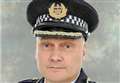 Police Commissioner appoints new Chief Constable for Cambridgeshire