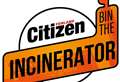 Opponents of plans for a mega incinerator in Wisbech are calling for a public enquiry 