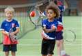 Living Sport works alongside Fenland District Council to help make us fitter