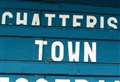 Chatteris Town forward Waul is Kaufman's first new season signing