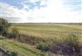 Over 400 homes approved on edge of town despite concerns roads are ‘already gridlocked’