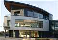 Council’s new customer services centre to open next month