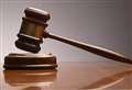 Suspended prison sentence for Wisbech sex offender who breached court orders