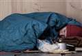 Fenland Council helps homeless off the streets in response to pandemic fears