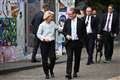 MPs warn ‘secretive’ approach may have harmed EU ‘reset’ efforts
