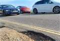 Opinion: Road wars is ‘chicken and egg’