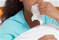 The hepatitis signs parents should check for amid mystery spike in cases 