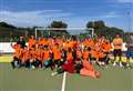 Marshland High School students enjoy Spanish tour