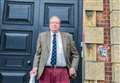 Wisbech councillor Simon King is set to face conduct hearing on mileage claims following a private investigation into alleged irregularities