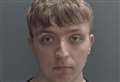 Jail for rapist who attacked two underage teenage girls