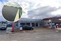 Nissan dealership welcomes 171 solar panels to cut carbon footprint