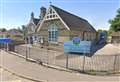 Schools need ‘immediate work’ to repair potentially dangerous ceilings