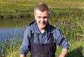 Angling: bream helps Steve take Tydd match 