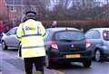 School ‘no car zones’ can’t happen in Cambridgeshire despite positive trials