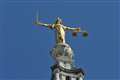 Migrants discovered in French lorry check days before fatal run, court told