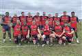 Wisbech dig deep to progress in cup