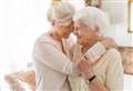 Retirement age 'could rise to 68'