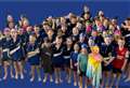 March Marlins host final round of Club Championships