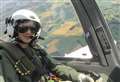 Wisbech Air Cadets are holding a recruitment night highlighting all the fun activities they have to offer