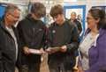 GCSE Results Day: Marshland High celebrates best-ever exam results 