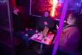 G-A-Y owner criticises Government as Soho bar begins serving McDonald’s