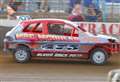 Major stock car titles up for grabs on Saturday