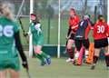 Ringing endorsement for Long Sutton Hockey Club