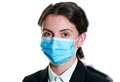 Advice is back to mask wearing and social distancing in schools as Covid cases rise 