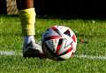 Another defeat for Saints but big win for Hares Reserves