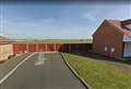123 homes Sutton Bridge rejected