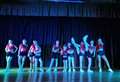 20 years of twirling, spinning and pirouetting at dance school celebrated with special show