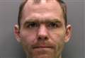 A dangerous driver from Newton near Wisbech has been jailed for three years
