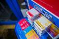EuroMillions: Single ticket-holder could win biggest ever UK lottery prize