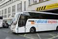 National Express vows to use job retention bonus cash to slash bus fares