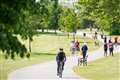 Campaigner wins legal challenge over use of London park for music festivals