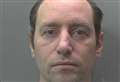 Former Cambridgeshire paramedic described as 'manipulative sexual predator' jailed for 21 years