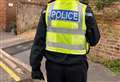 ‘Issuing parking tickets not efficient use of police time,’ says senior police officer