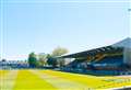 King's Lynn Town are promoted to the National League