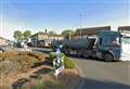 £220k needed for relief road project