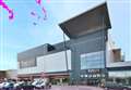 Council pays out £6.9m for town's leisure park which includes a cinema